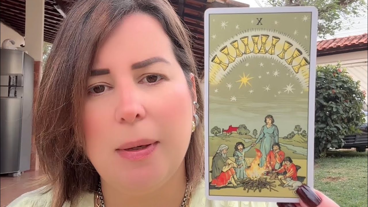 LEITURA AMOROSA: Tentando decifrar essa quebra cabeça que é essa pessoa ♥️🧩 #tarot 