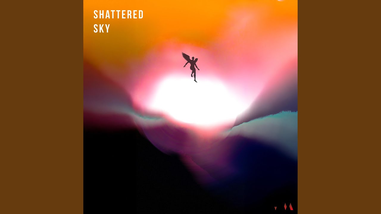 Shattered Sky