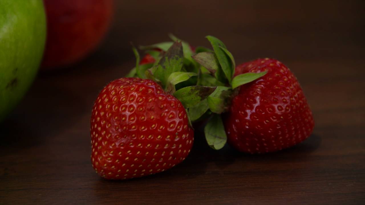 The Importance of pH in Food Preservation