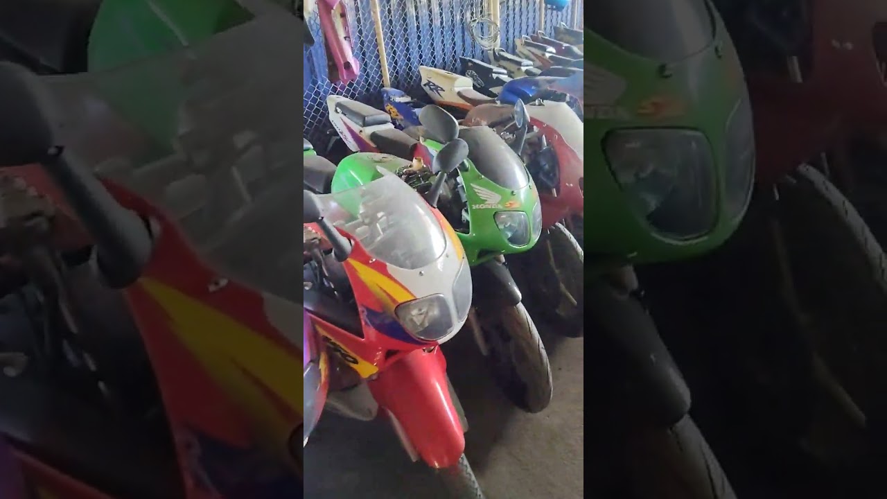 วัยรุ่นปีลึกยุค90มาย้อนวันวานที่อ่างทอง