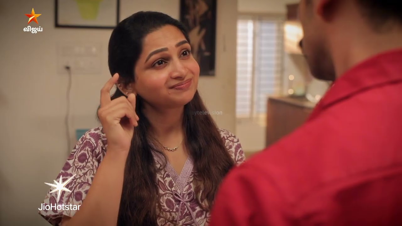 Azhagae Azhagu | Episode highlight 1 | 2nd March 2026