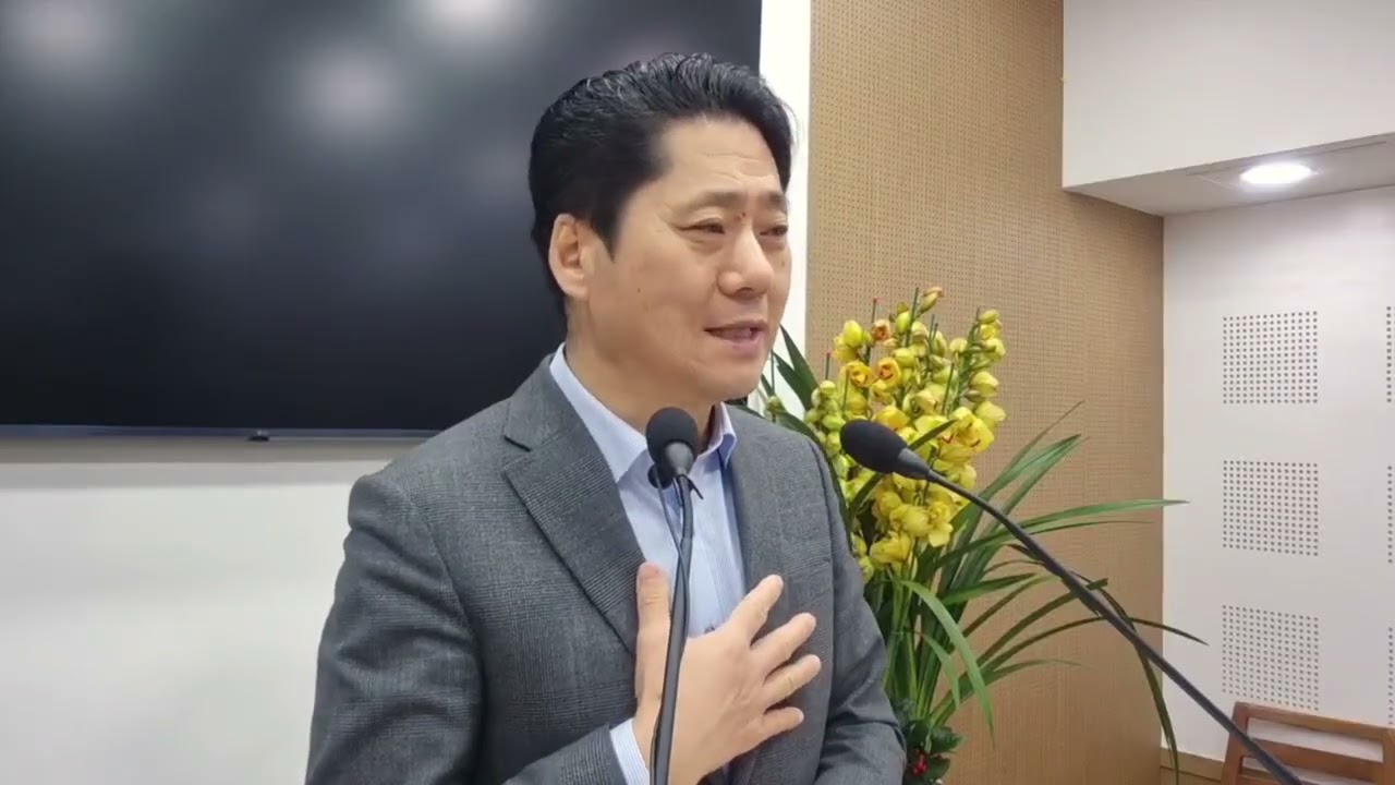 에스라 1장