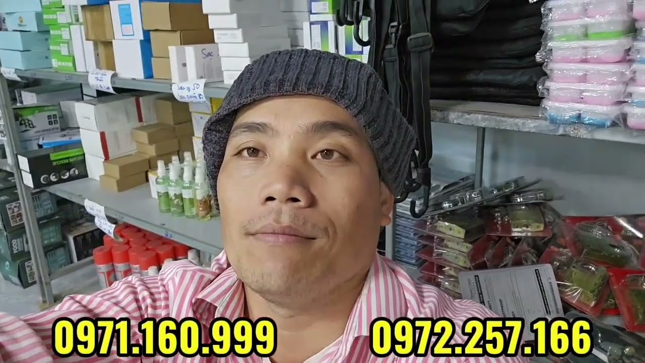 99