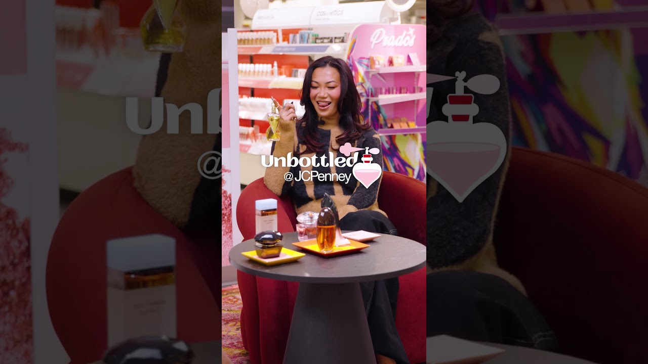 Find your next IT girl fragrance at JCPenneyShop luxury and celebrity fragrances at JCPenney beauty.