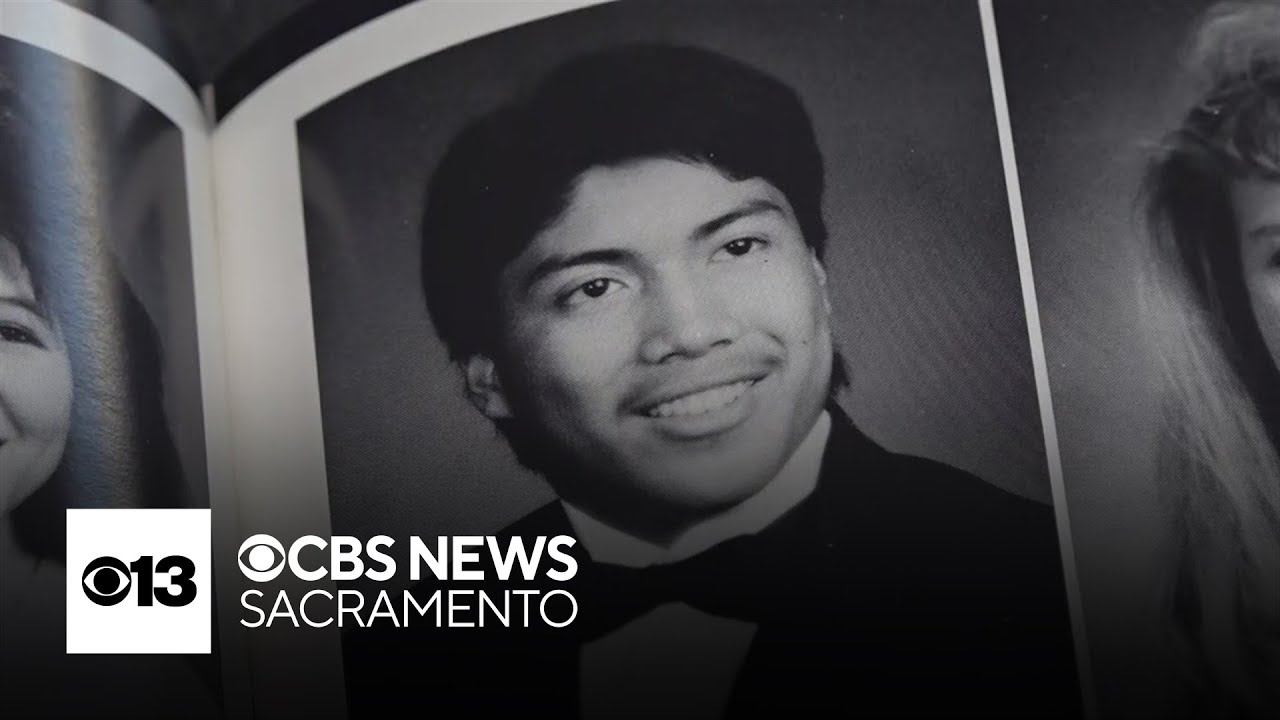 Soldier believed to be killed in Iran war graduated from Elk Grove High
