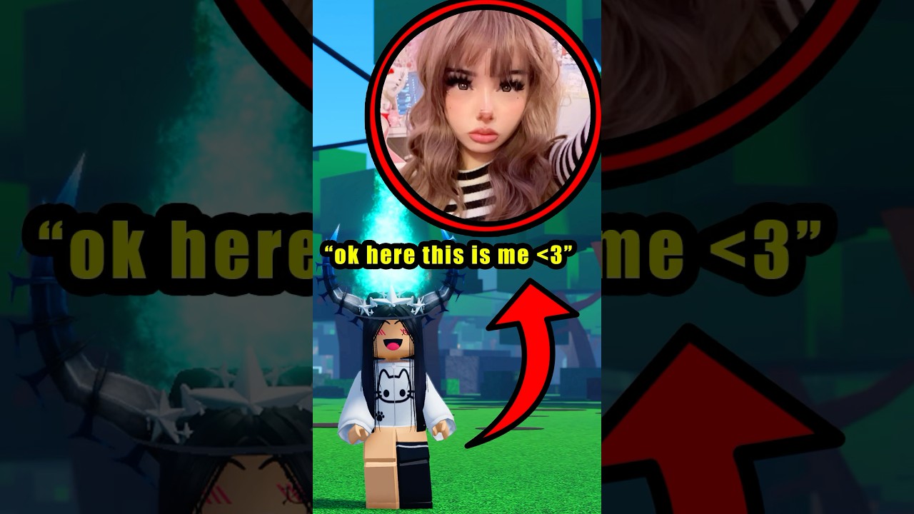ROBLOX FACE REVEALS PT.21 😳#robloxshorts #roblox #robloxfunnymoments #robloxtrend #robloxmemes