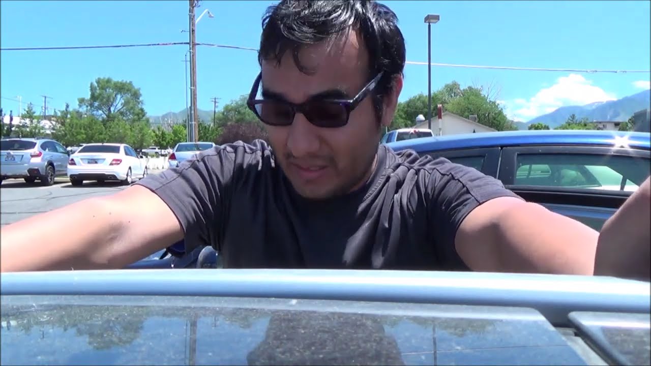 VLOG Rentando Juegos y Creo que no se lavar ropa.