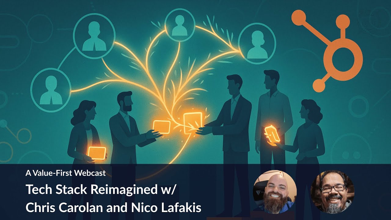 Tech Stack Reimagined: Building the Ultimate AI-Native Workspace
