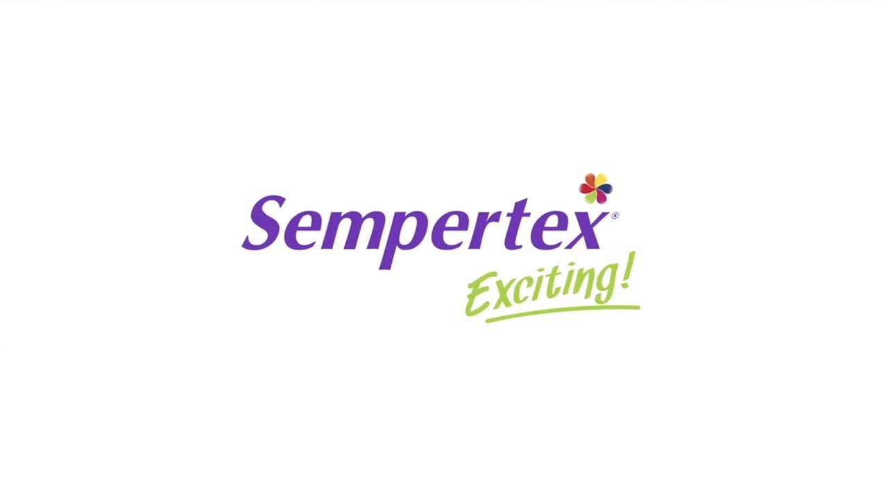 New Sempertex Balloons
