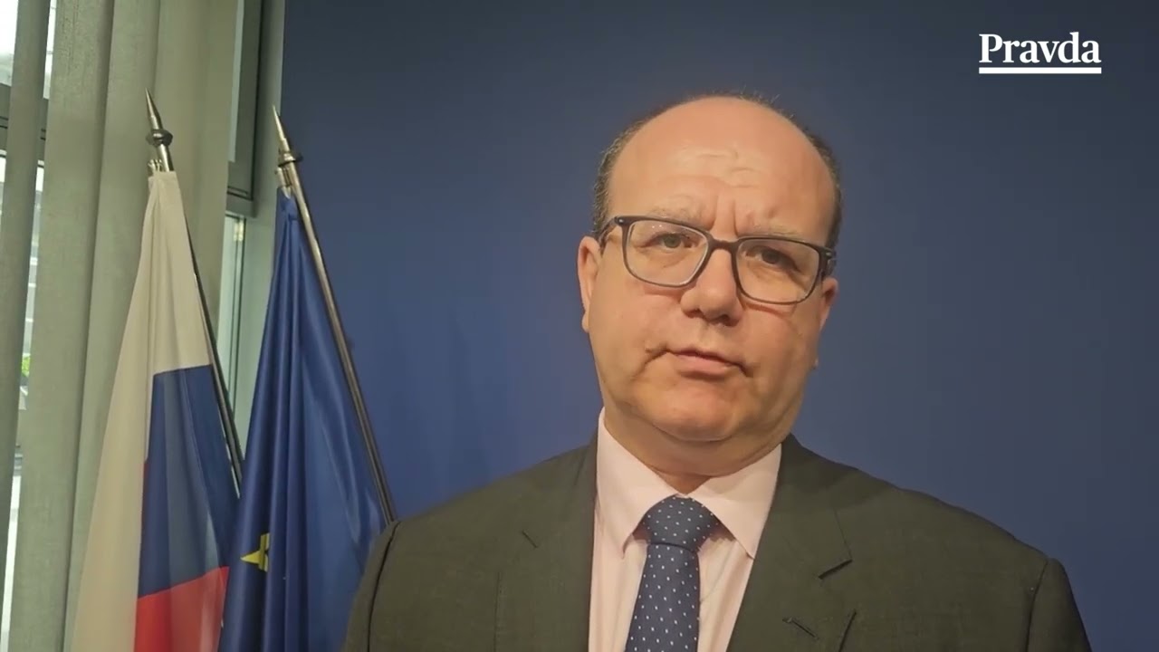 Gratulujem Poliakom, že sa im podarilo zostreliť rusk&eacute; drony, na provok&aacute;cie mus&iacute;me byť pripraven&iacute;