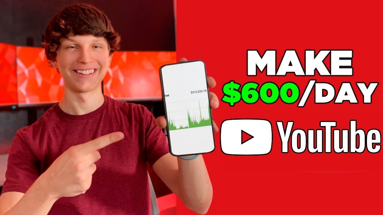 [MATT PAR COURSE REVIEW] matt par course  - tube mastery and monetization matt Parr
