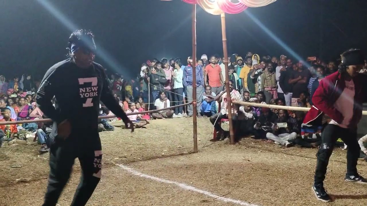 Tu dharti pe chahe jahan #dance  MR JEMS BOND AND OTHER BATTLE