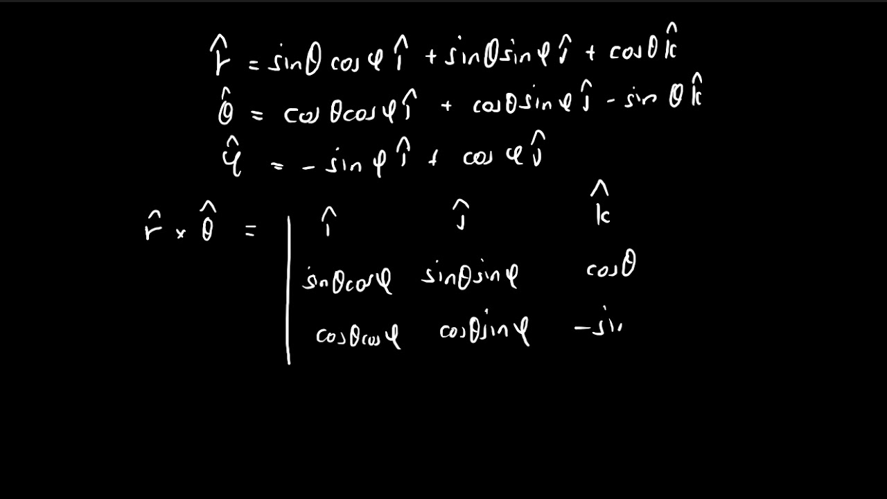 Problem 1.38 (Part 2) | Introduction to Electrodynamics (Griffiths)