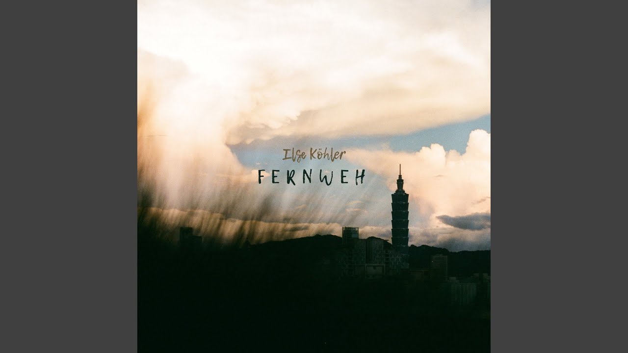 Fernweh