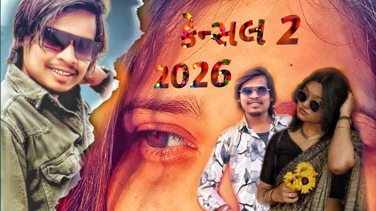 ❤️Narmada cancel 2 Song || Arjun Rmeda New brand Release || Vilash Parmar new timli||2025 DJtimli