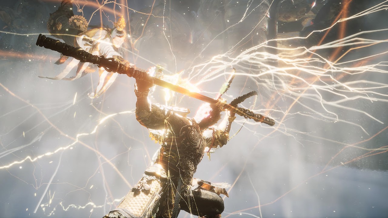ELDEN RING NIGHT REIGN LIVESTREAM