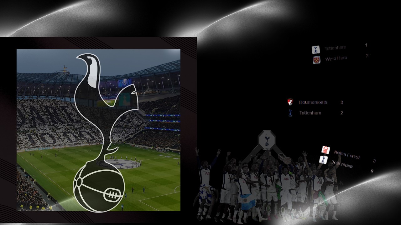 Encore une saison limite pour ce club
