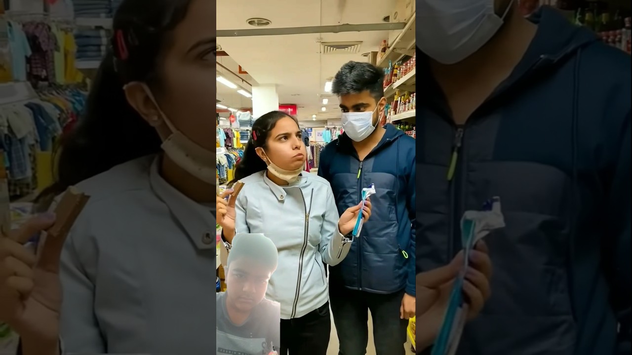 Doctor vs Engineer 