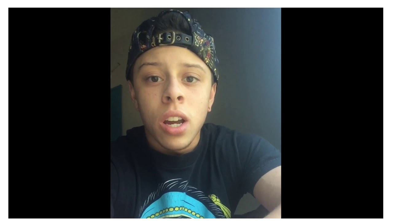 FTM - Voice Change on Testosterone over 3 years