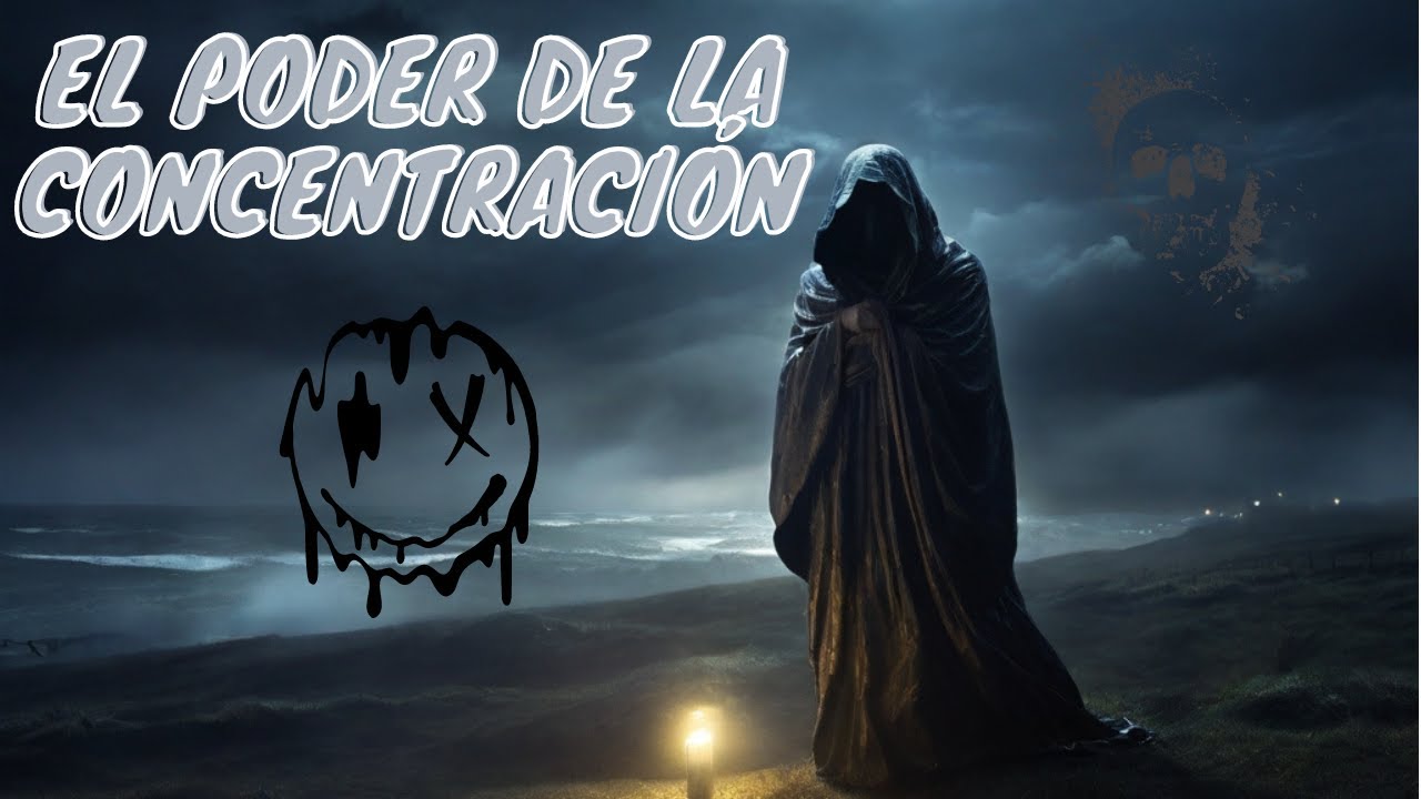Como conseguir una excelente ATENCI&Oacute;N SOSTENIDA
