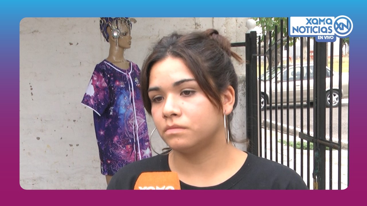 Contención al ritmo del carnaval: la historia de la comparsa Costa Norte 12/02/2026