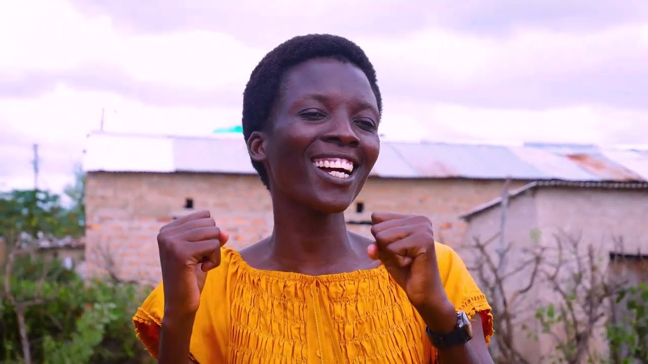 TULALAYA.SINGER MAYABA JOHN MUNKOMBWE ft RUTH MWEEMBA 0976867292