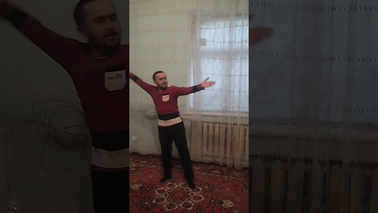 18 февраля 2026 г.