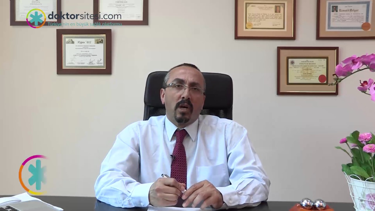 Bebek ve çocuklarda Gastroözofajiyal Reflü Hastalığı (GÖRH) tanı ve tedavisinde neler yapılır?