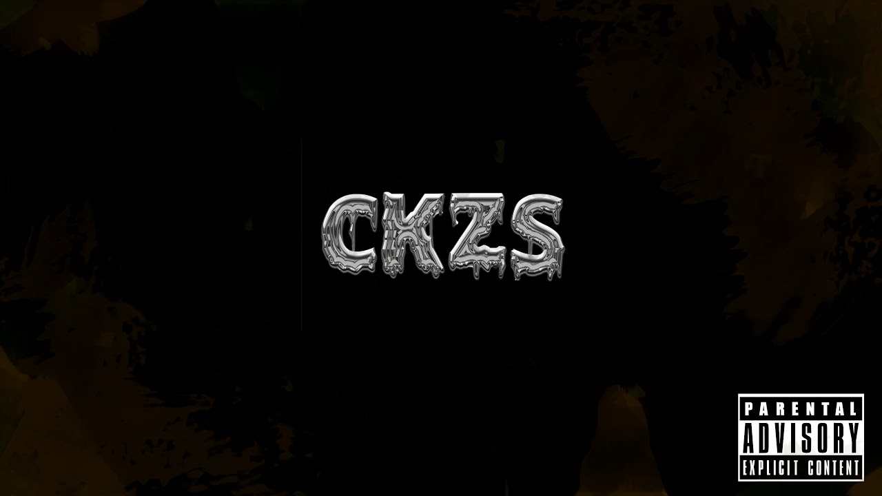 Yag V Shakur - CkZS (Beat by Lbtz) (Prod. G$A)