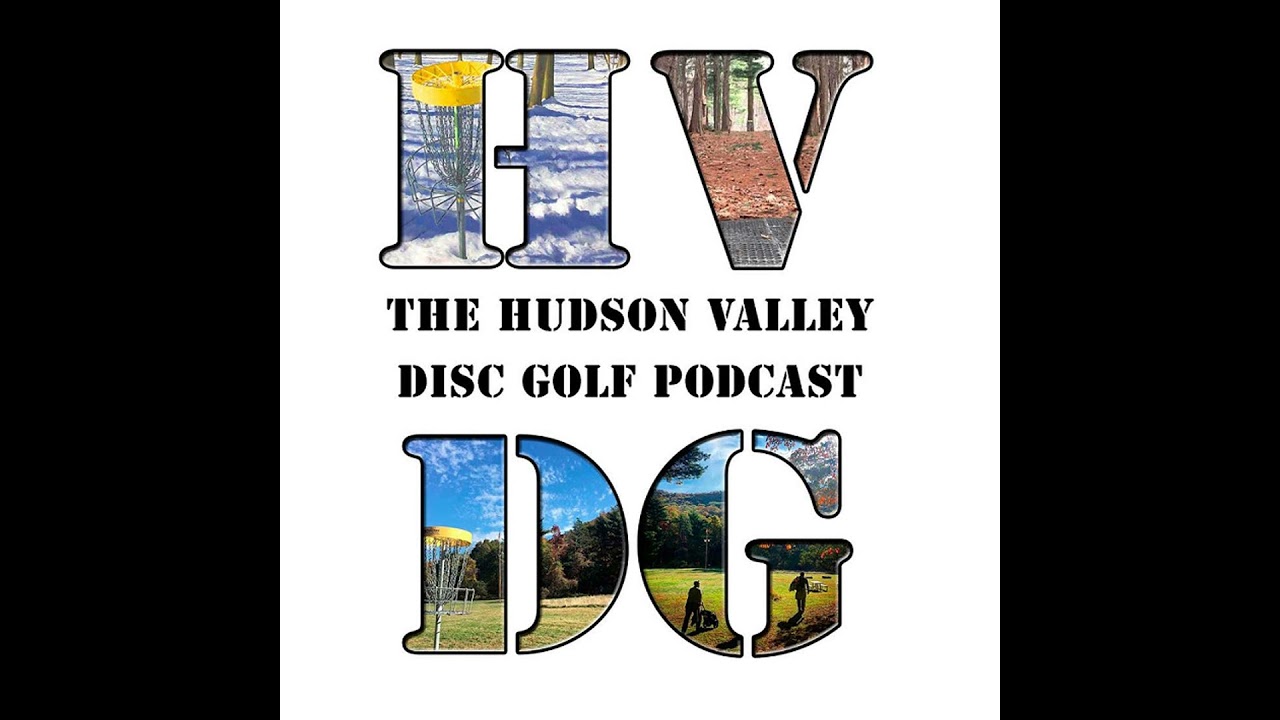 309. Snow Golf - First Traxx and Kisco