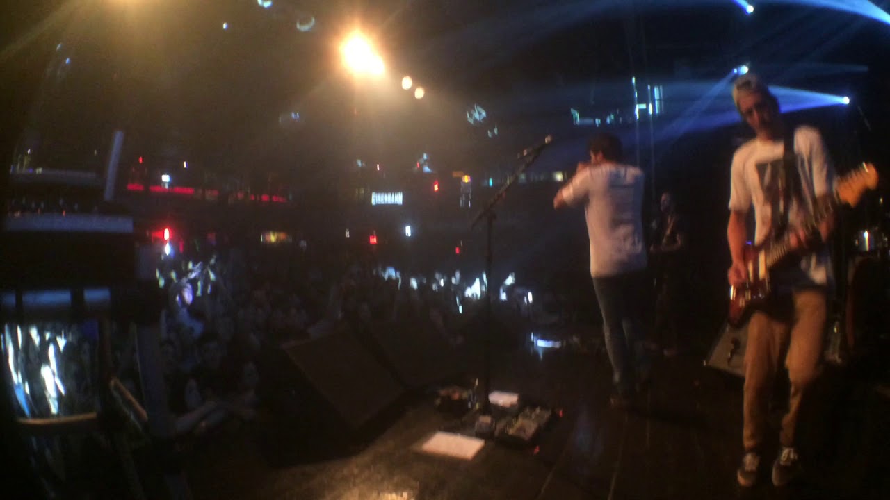 BRAZA | Moldado em Barro - Porto Alegre/RS