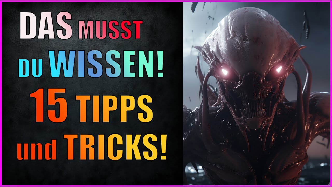 Starfield🔥Best Tipps & Tricks Guides & Builds: Starter Credits, Gear, Level,   deutsch Tips PC XBOX