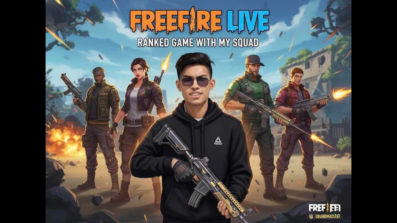 GharGhur Live😂😂😂