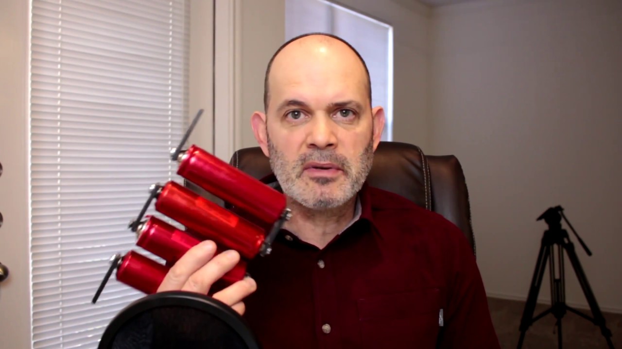 Headway 38120 HP 200 Amp LifePO4 Cells Can They Start A Cold Car? Follow Up Questions and Answers