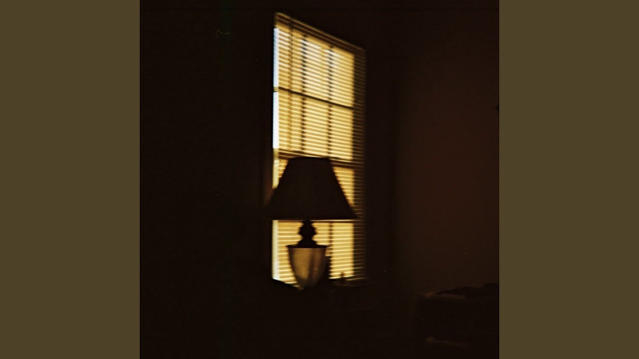 Somber Home