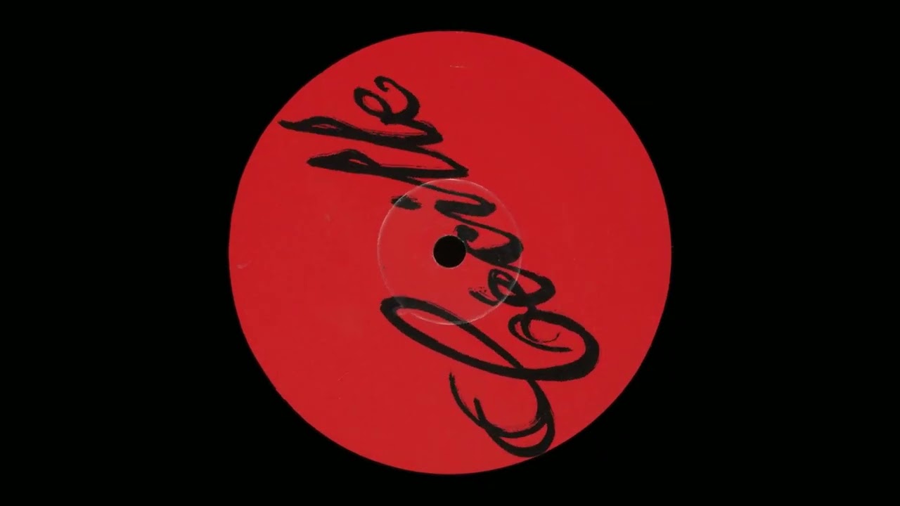 [Track Premiere] Reboot &ndash; Rambo (V666)