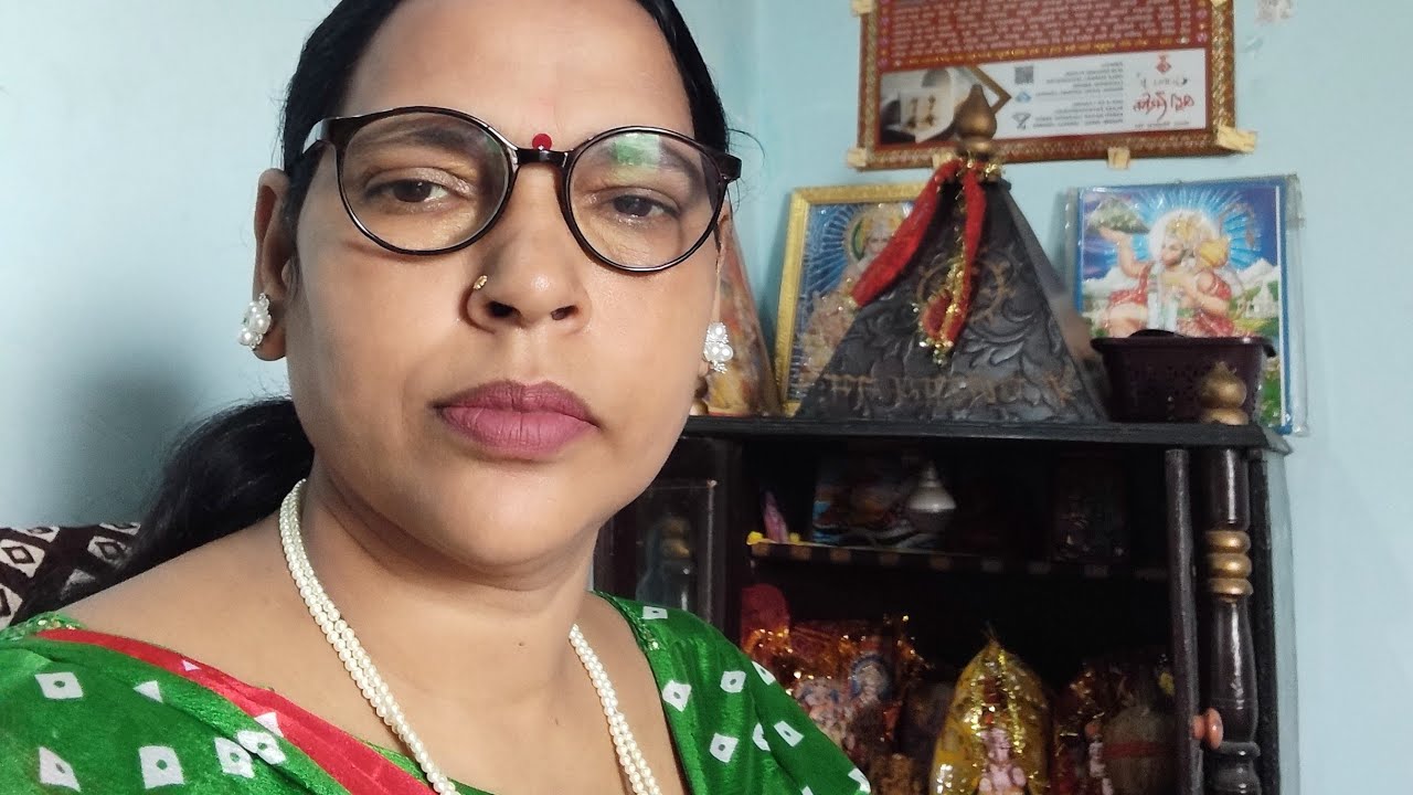 मेरे लाइव में सभी का मोस्ट वेलकम है 💯💯🙏🙏राधे राधे🙏  हरे कृष्णा🙏