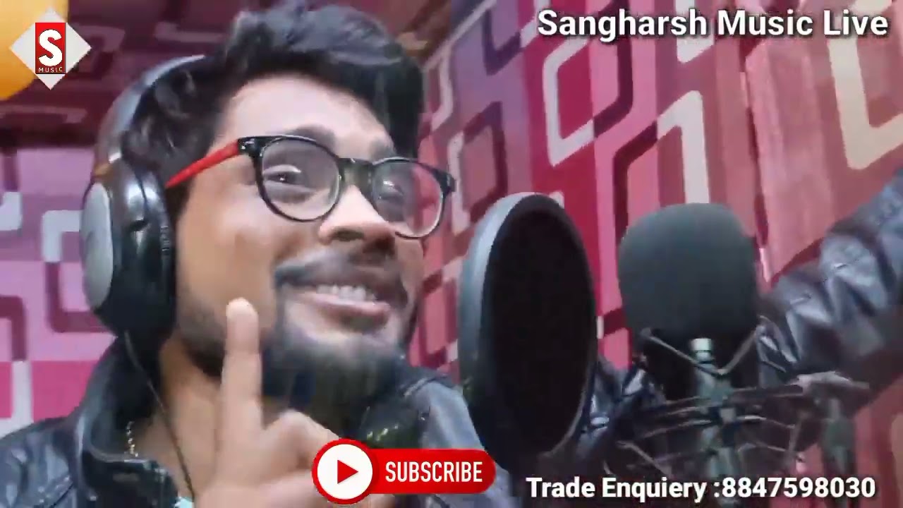 #viralsong