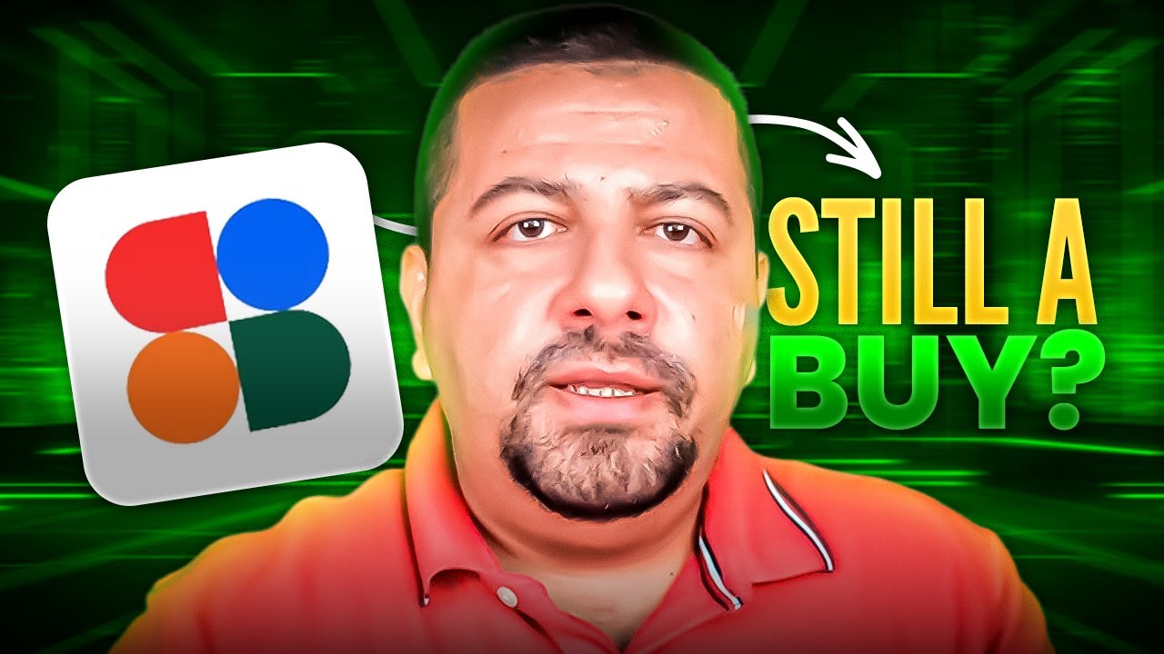 Symbotic Stock Analysis: Buy or Sell? | SYM Stock Analysis