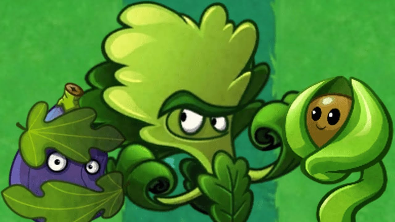 Transfiguration For Captain Combustible is Brocken in PvZ Heroes