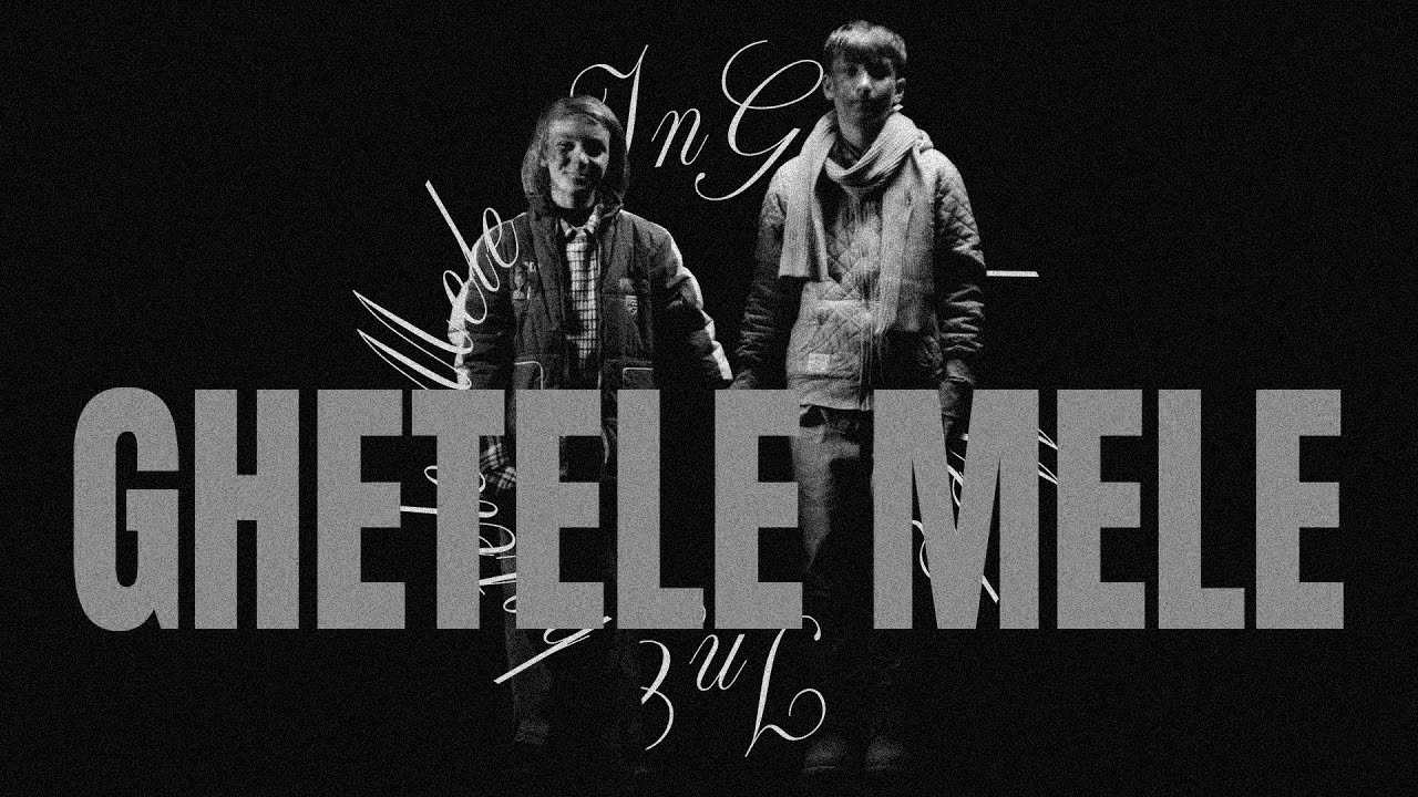 M.G.L. - 