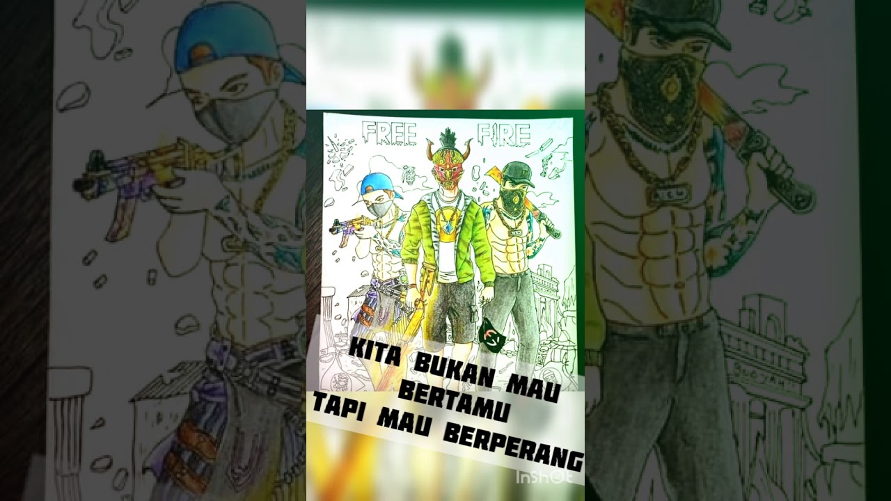 Quotes Obbyphy#2