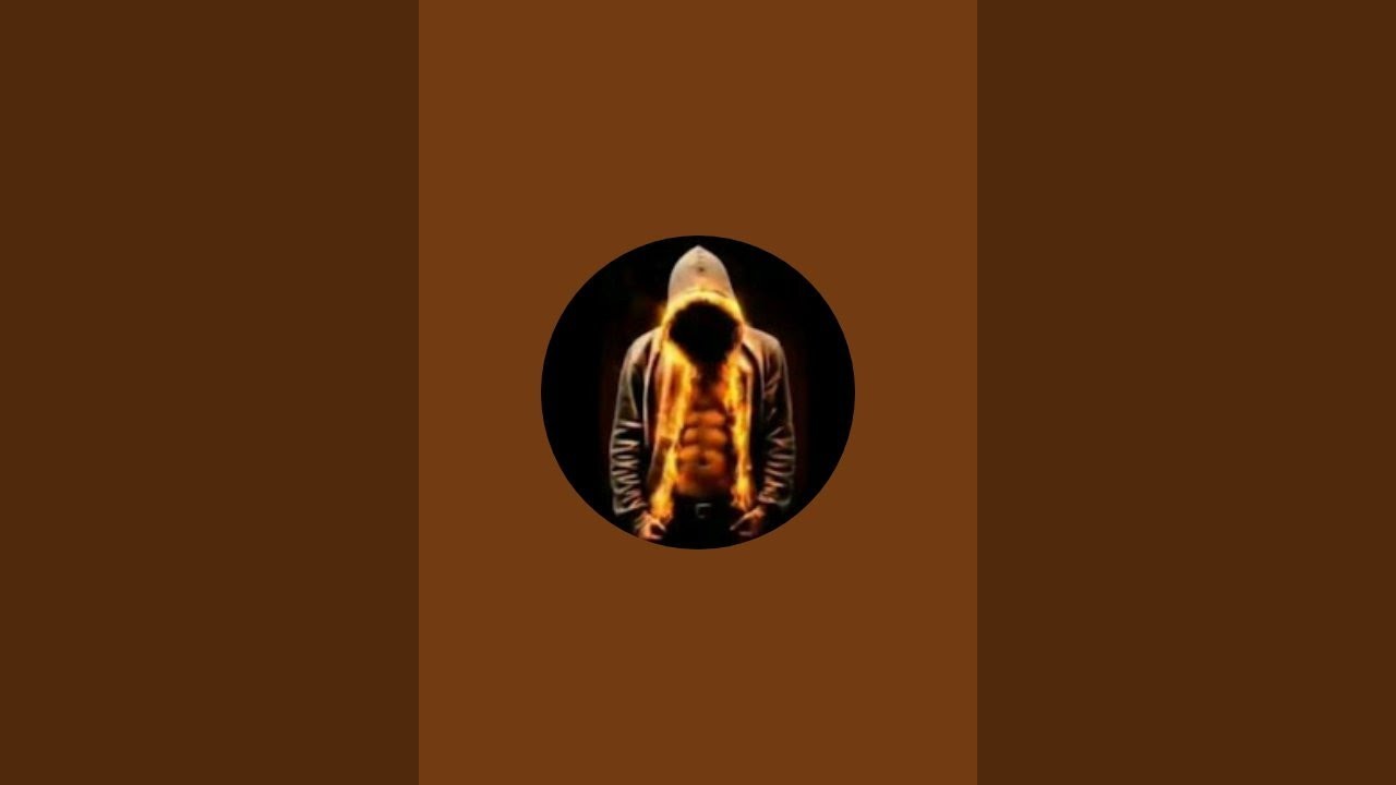 The WX Mojij is live!