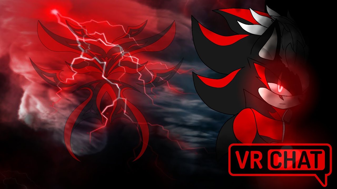 The Black Knight Shadow : Reborn