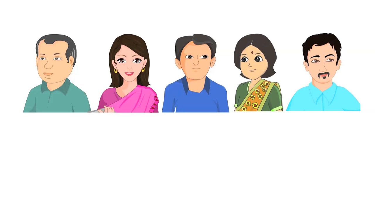 What Causes Stock Prices To Change? &ndash; Religare Online MarketGyaan