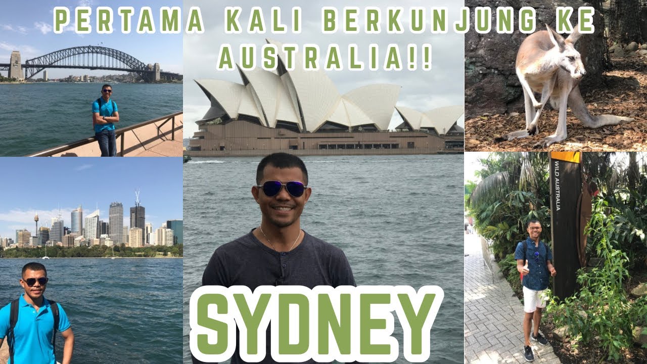 JUJUR SAYA GAK KUAT DAN HAMPIR NYERAH KARENA HAL INI !