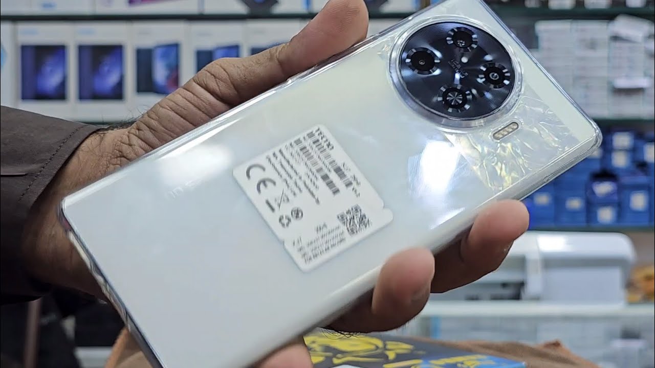 Tecno Spark 20Pro Plus Uv Glass #shortvideo #rap #viral #shorts