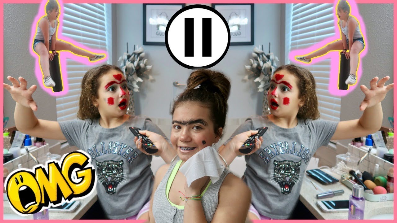 SIS vs SIS 