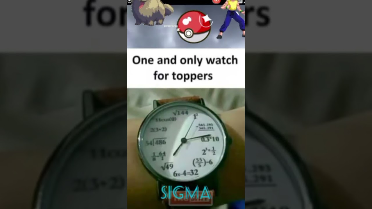 memes💪🔥#funny#toppers#class