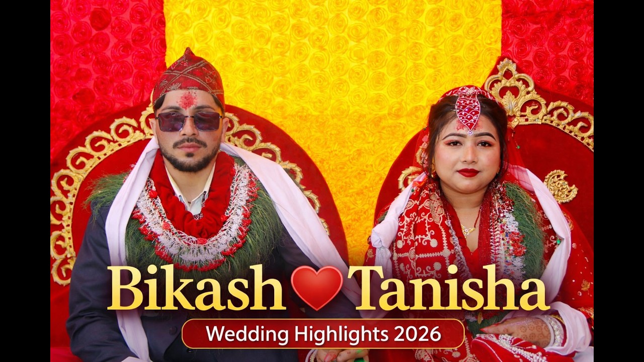 Bikash Final